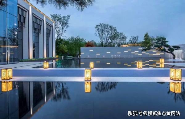 云智能播放器怎么刷机,让你的设备焕然一新!