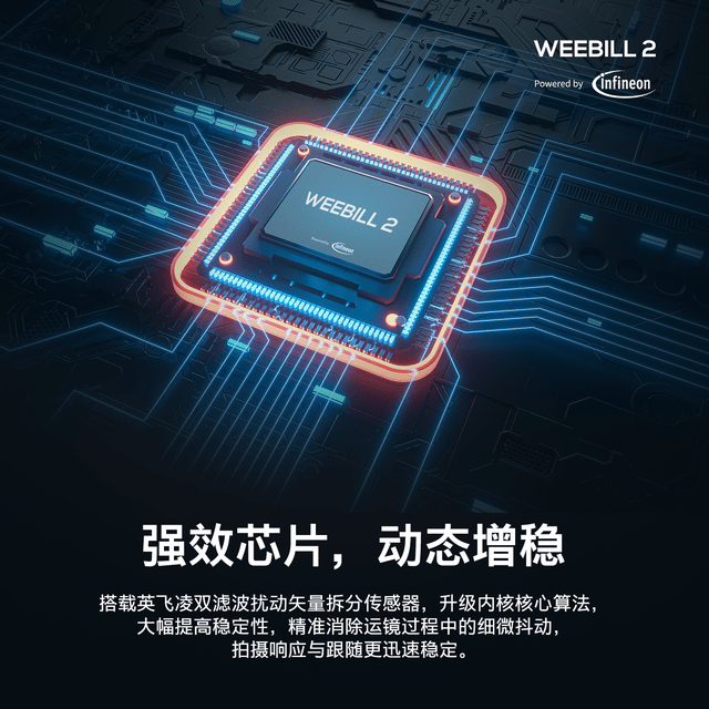 云智能播放器怎么刷机,让你的设备焕然一新!