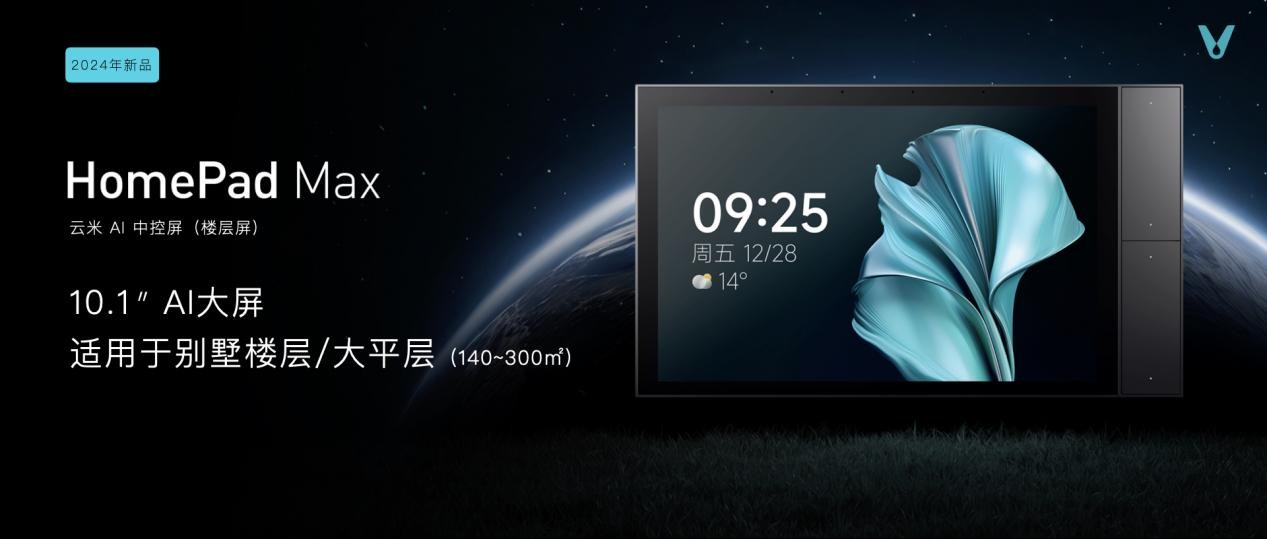 云智能播放器怎么刷机,让你的设备焕然一新!