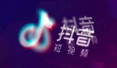 如何隔多久发一个抖音视频才能快速涨粉丝?最全攻略来啦!