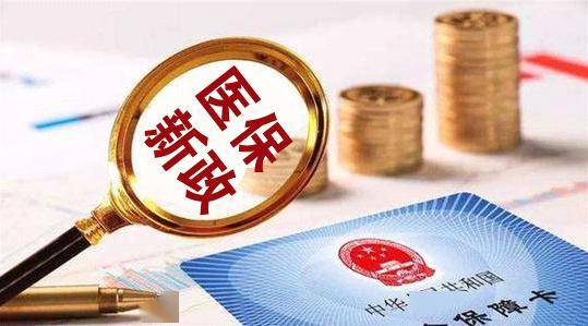 限流多久可以涨粉丝?掌握这几点,你的粉丝量稳步增长!
