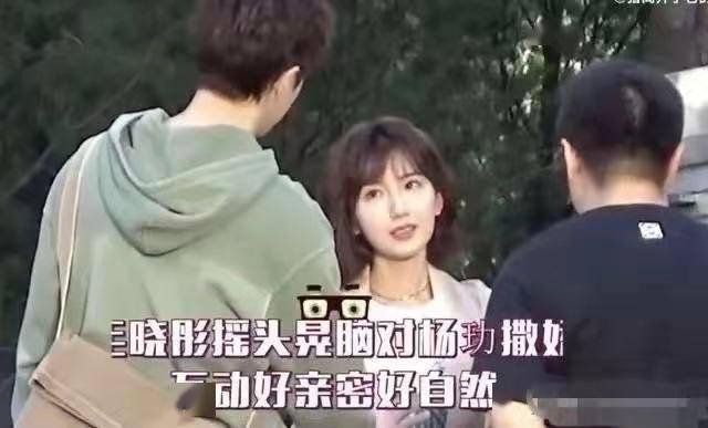 限流多久可以涨粉丝?掌握这几点,你的粉丝量稳步增长!