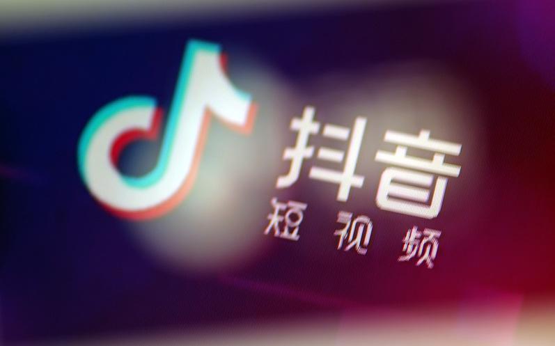 如何在抖音上快速涨粉？揭秘1万粉丝的秘密！