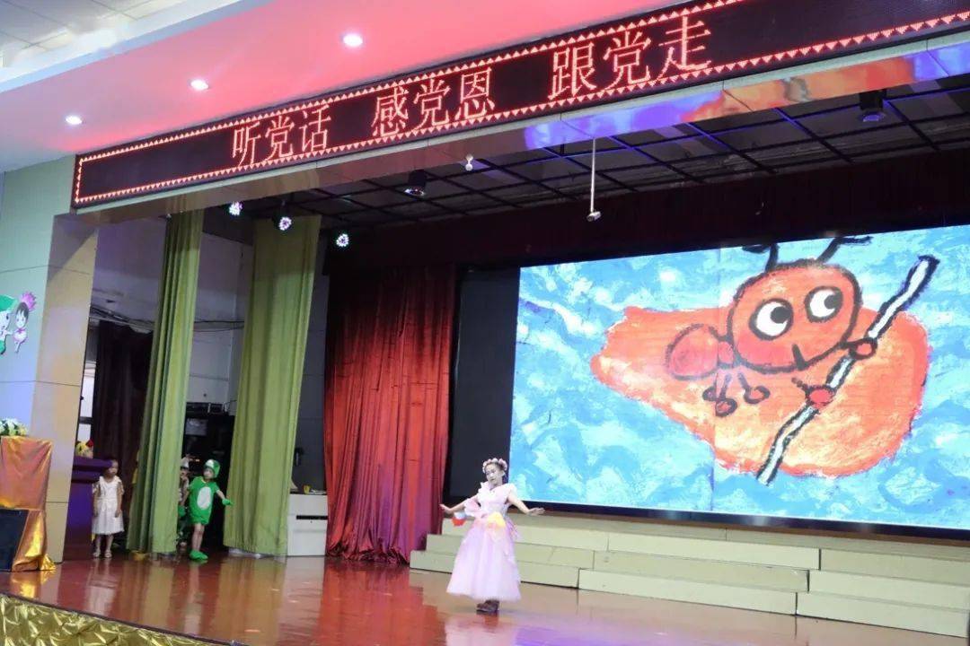 陌小柒涨粉丝要多久才能提现？教你如何快速达到提现条件！