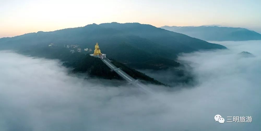 抖音浮桥在哪里？探索这座神奇的水上奇观