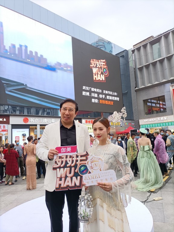 刷视频怎么取消全屏播放?让你轻松掌控观看体验!