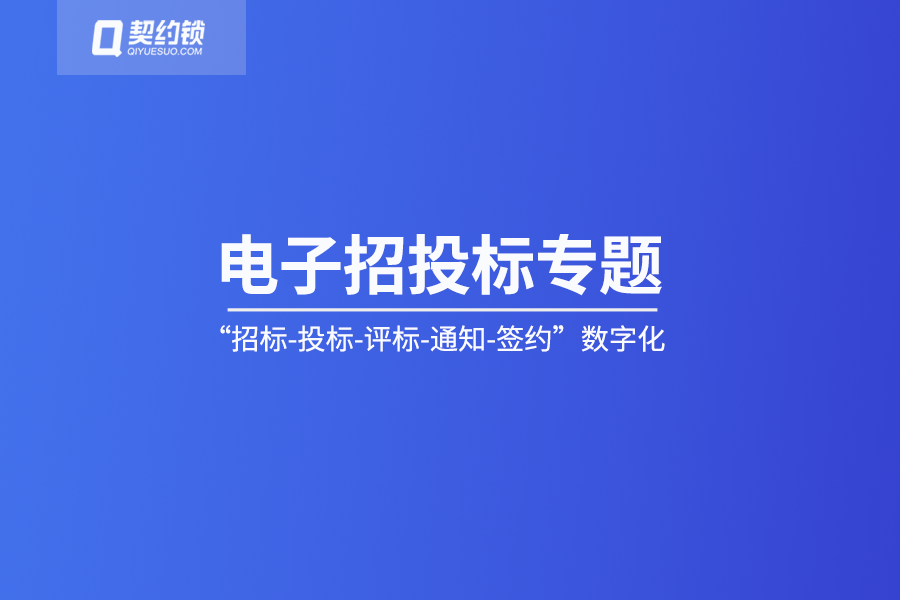 如何在短时间内涨三千五百粉丝?一招教你轻松实现!