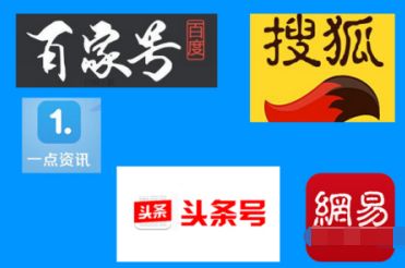 涨粉一千个粉丝要多久才有收益?掌握这些关键,轻松突破!
