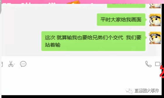 快手怎么刷作品赞刷播放？快速提升曝光量的秘诀揭秘！