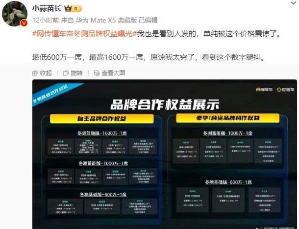 懂车帝发帖子如何发视频，让你的内容更具吸引力！