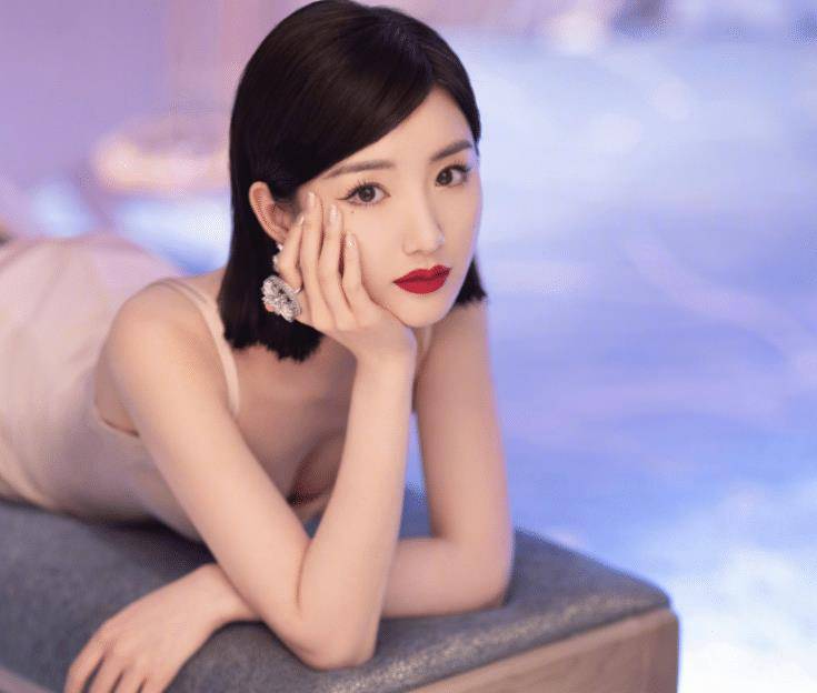 关注一个人涨粉丝要多久?揭秘快速涨粉的策略!