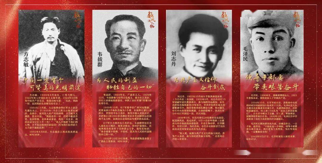新号多久会涨粉丝数量呢？揭秘粉丝增长的秘密