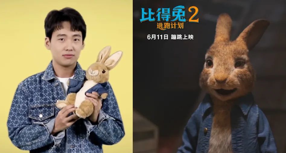 抖音激萌在哪里？探索不一样的创意与乐趣