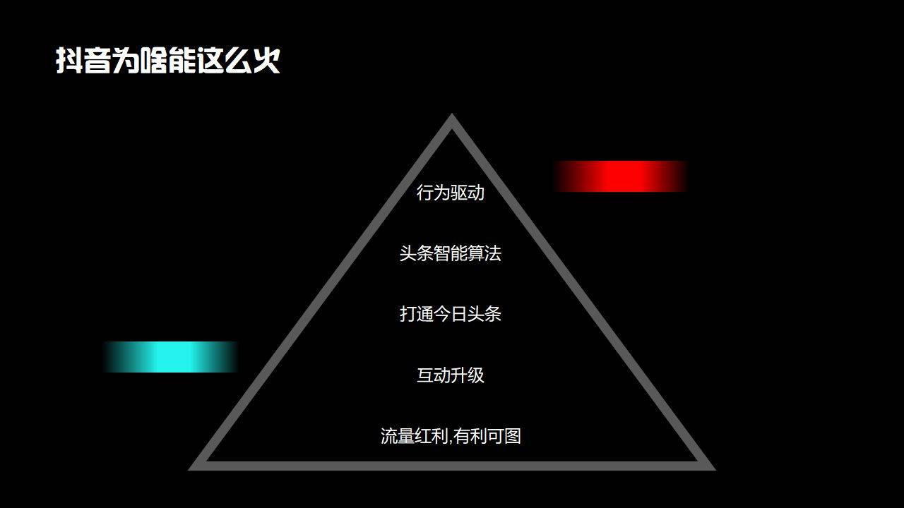 如何关闭抖音流量加速功能？揭秘那些你不知道的操作技巧