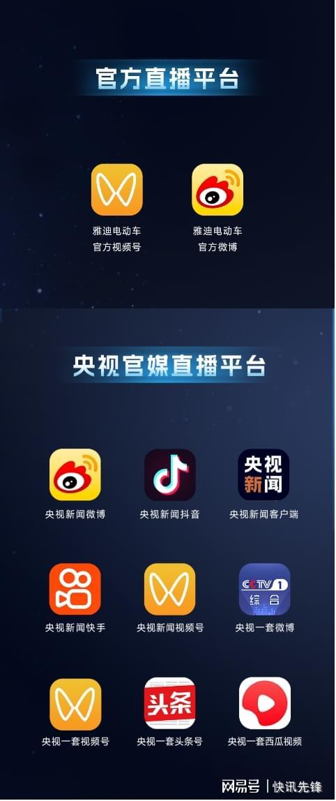 一般发多久视频涨粉丝？揭秘短视频涨粉的关键策略