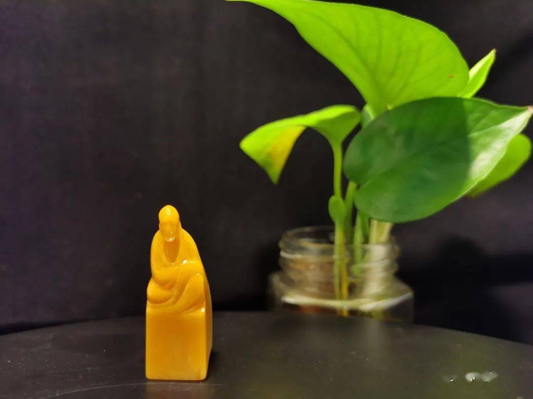 如何在短时间内涨粉十万粉丝?最全方法揭秘!