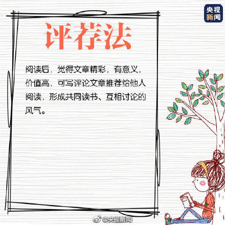 如何在小红书上轻松涨粉1000+？这几个技巧让你事半功倍！