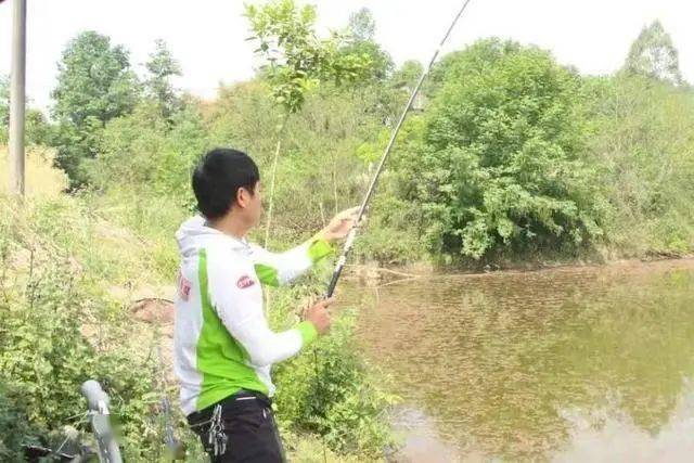如何通过涨粉突破瓶颈,快速上热门?一千粉丝能带来多大的变化?
