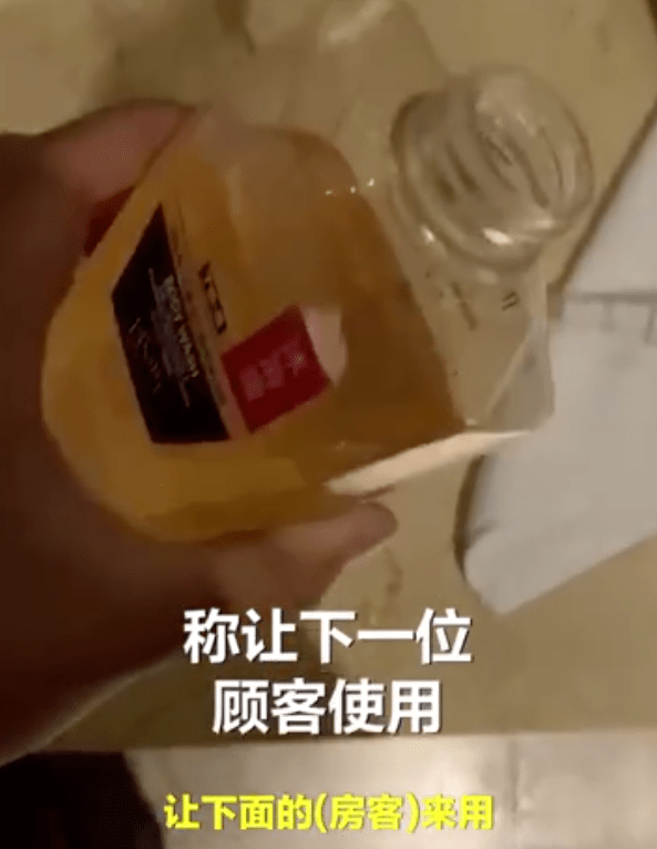 给别人涨粉丝判刑多久？网络虚拟世界的法律挑战