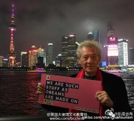 刷电影播放量怎么刷？揭秘那些电影背后的秘密