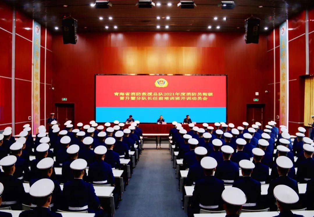 粉丝团多久涨一级?揭秘提升粉丝团等级的技巧和方法!