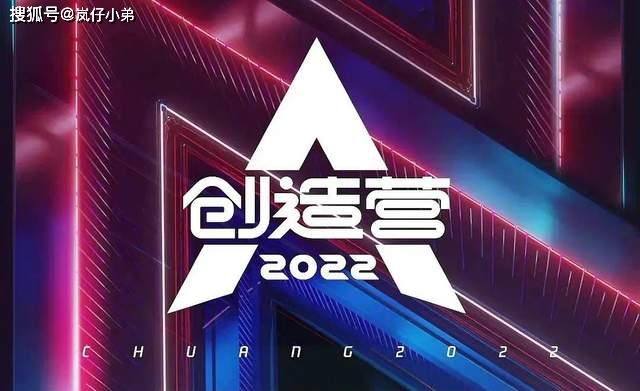 涨二十个粉丝要多久？揭秘如何在短时间内提高社交平台的粉丝数量！