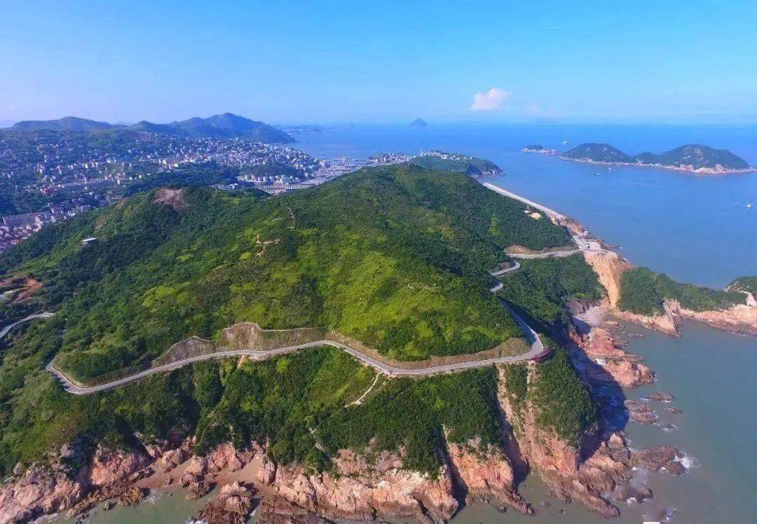 穷游骑行多久能涨粉丝一次?探索成为网红的秘诀