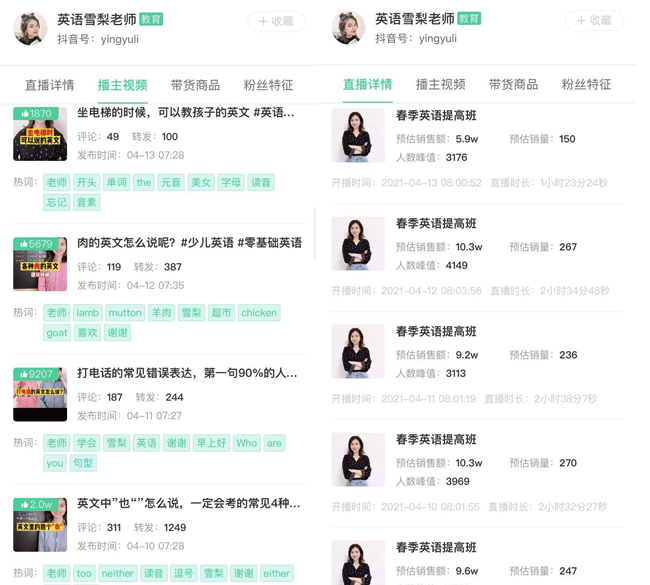 粉丝团涨10分要看多久？揭开这个秘密，助你快速积累粉丝！