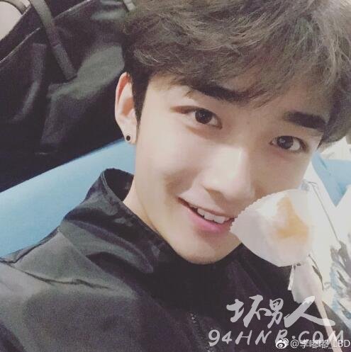 抖音张欣尧哪里人?揭秘这个网红背后的故事