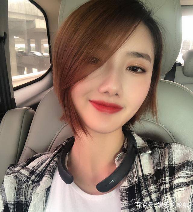 抖音张欣尧哪里人?揭秘这个网红背后的故事