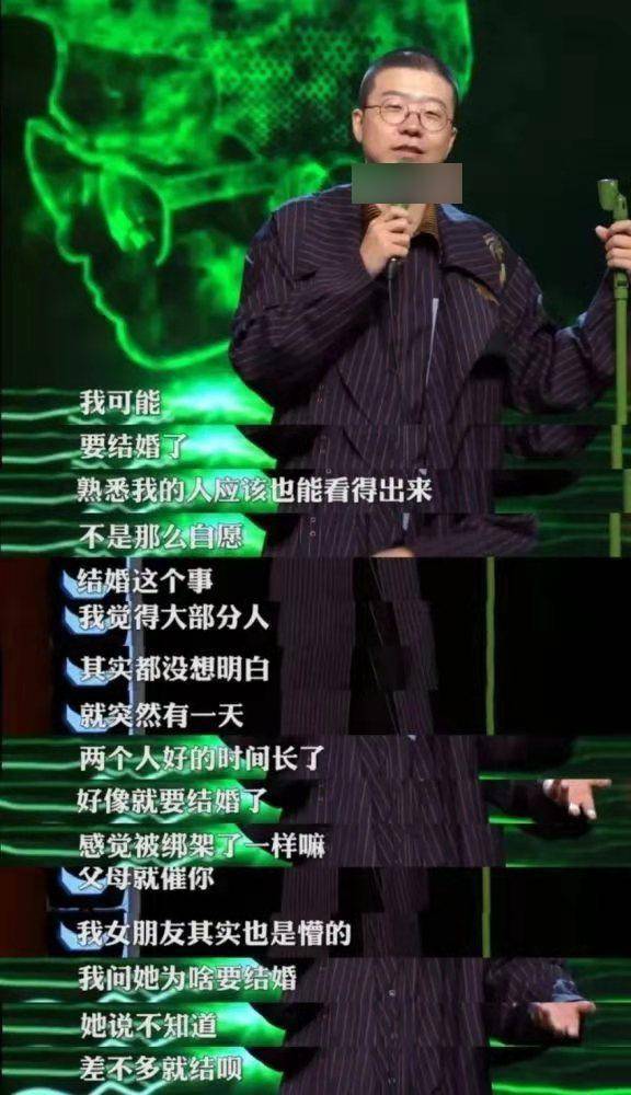 为一个人涨粉丝要多久？揭秘吸粉的正确方式