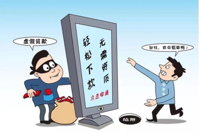 为一个人涨粉丝要多久？揭秘吸粉的正确方式