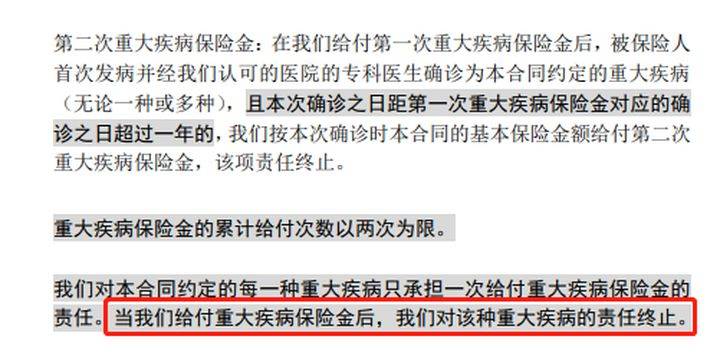如何在短时间内轻松涨粉10万?这篇文章告诉你诀窍