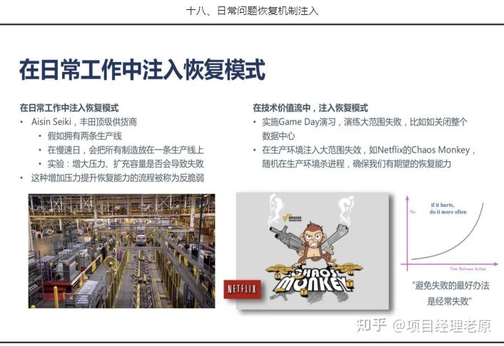 如何在短时间内轻松涨粉10万?这篇文章告诉你诀窍