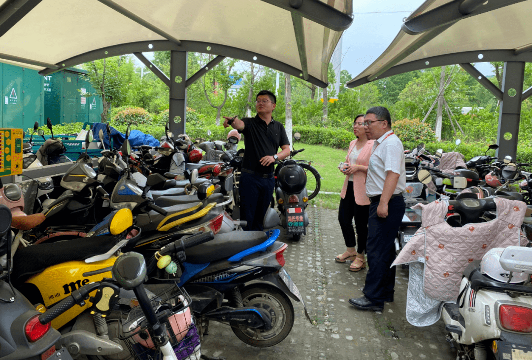 懂车帝如何实名验车视频：让购车更安全，放心选车一步到位