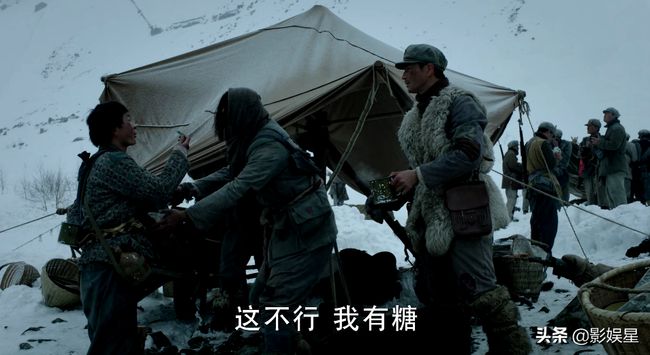 懂车帝的视频如何去做:打造引人入胜的车评视频内容