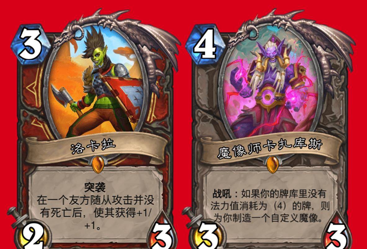 快手免费播放量怎么刷？快速提升播放量的秘籍大揭秘！