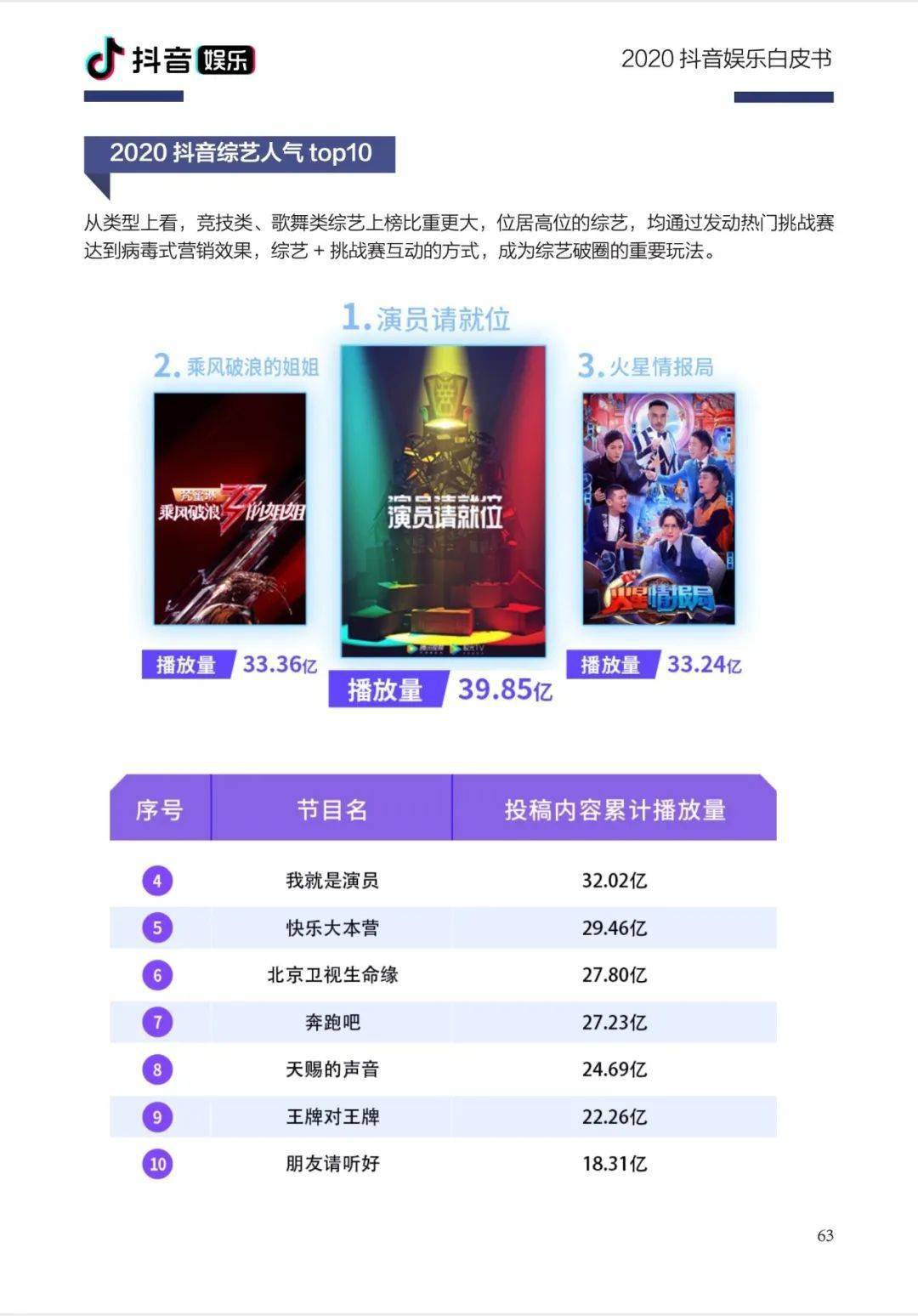 哪里看抖音在线，尽享无缝娱乐体验