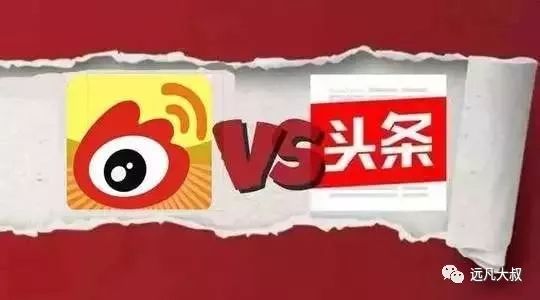 头条做多久才涨粉丝呢?让我们一起来揭秘!