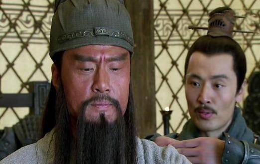 一般多久能涨粉丝?揭秘快速增长粉丝的方法!