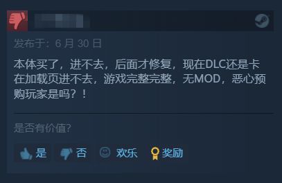 新账号多久能涨粉丝？让你快速积累粉丝的秘密武器！