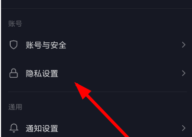 抖音在线刷播放怎么刷?轻松提升视频曝光率的秘密