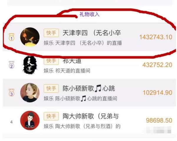 起新号涨100w粉丝需要多久?揭秘从零到百万粉丝的秘诀