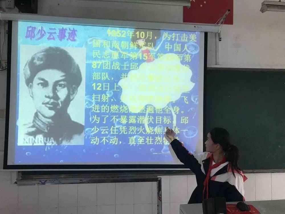 懂车帝如何发放长视频，引领汽车内容创作新风潮