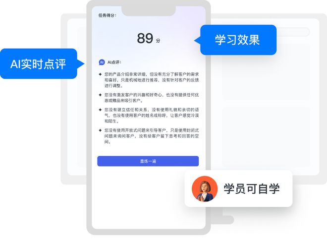 唱歌多久能涨粉丝?掌握这些技巧,让你快速赢得更多关注!