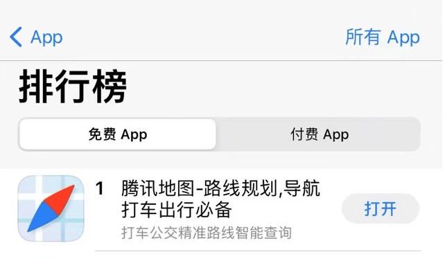QQ音乐播放怎么刷？提升你的听歌体验，打造专属音乐空间！
