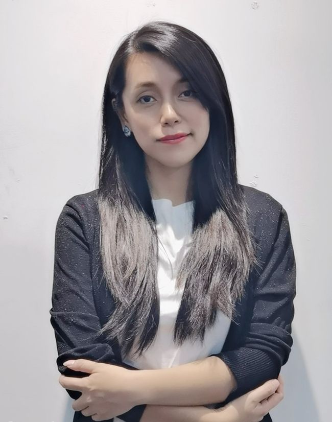 QQ音乐播放怎么刷？提升你的听歌体验，打造专属音乐空间！