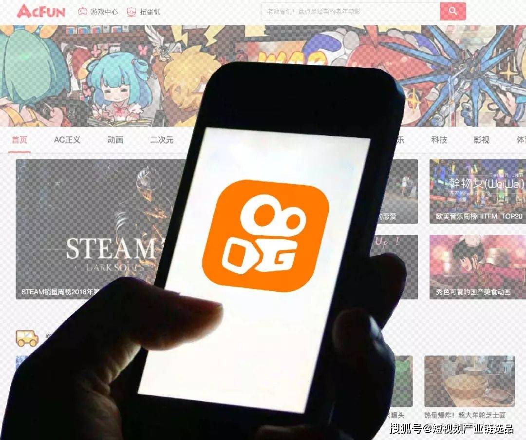 哪里收购抖音？揭秘抖音背后巨大的投资机会