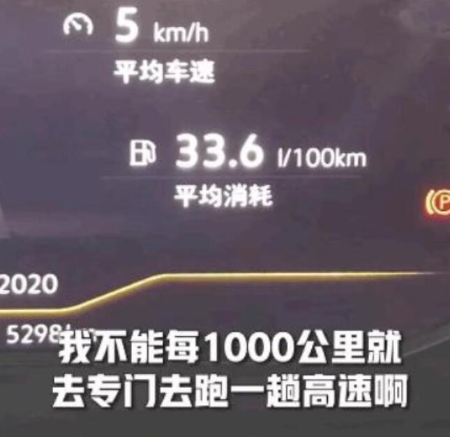 如何在自媒体平台上快速涨粉丝?