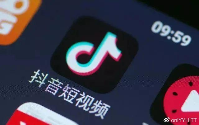 如何通过抖音刷播放量轻松提高视频热度